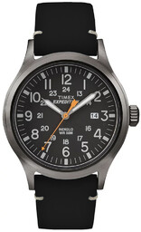 Timex TW4B01900