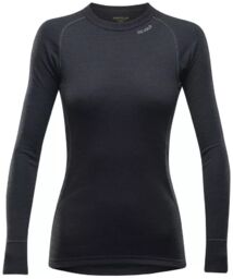Koszulka DEVOLD Duo Active Merino 205 Shirt Woman