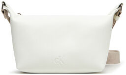 Torebka Calvin Klein Jeans