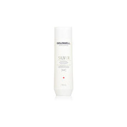 Goldwell Dualsenses Silver Szampon do włosów siwych 250