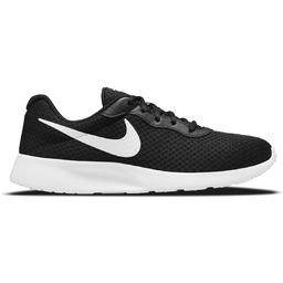 Nike Tanjun 003 : Rozmiar - 42.5
