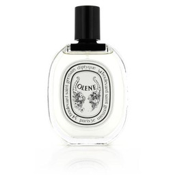Diptyque Olene woda toaletowa 100 ml dla kobiet