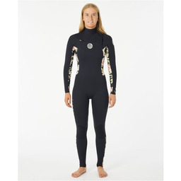 pianki neoprenowe RIP CURL - Wms Dawn Patrol