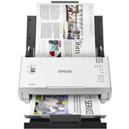 EPSON Skaner WorkForce DS-410
