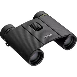 Nikon Lornetka Sportstar EX II 10x25 new