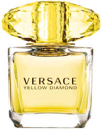 Versace Yellow Diamond woda toaletowa 30 ml