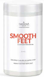 Farmona Professional - Smooth Feet - Grapefruit Foot
