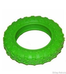 SUMPLAST Opona mała - 10cm