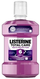 Listerine Total Care Płyn do płukania ust 1L