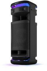 Sony ULT Tower 10 SRS-ULT1000 Bluetooth Mikrofon Karaoke