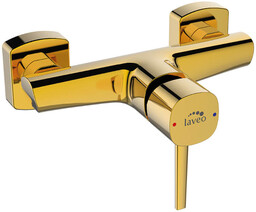LAVEO BAP G40D + NAP G0AD POLA Bateria