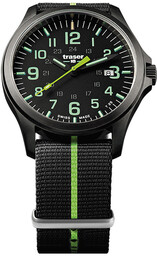 Traser TS-107426