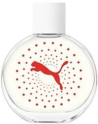 Puma, Time to Play Woman, woda toaletowa, 90