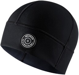 Czapka neoprenowa NeilPryde Nexus Black L/XL