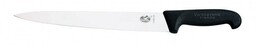 Victorinox Nóż do plastrowania 5.4503.30