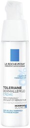 LA ROCHE-POSAY Toleriane Dermallergo krem do twarzy, regenerująca