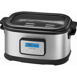 Urzadzenie do gotowania Sous Vide PROFICOOK PC-SV 1112