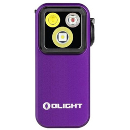 OLIGHT Latarka OL691572 Zyskaj