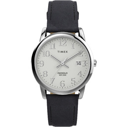 Timex TW2W54300