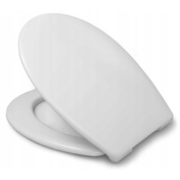 Deska sedesowa wolnoopadająca do Koło Idol