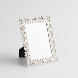 Ramka Eliano z motywem arabeski