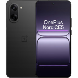 OnePlus Nord Ce 5 5G 8GB/128GB 6,77" 2772x1240