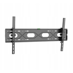 Uchwyt Reinston EU035X od 55" do 100" Max