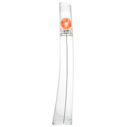 Kenzo Flower by Kenzo woda toaletowa dla kobiet