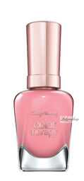 Sally Hansen - Color Therapy - Lakier