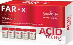 Farmona Professional - Acid Tech FAR-x - Koncentrat