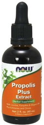 Propolis Plus Extract (59 ml)