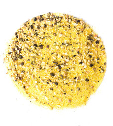 Pieprz cytrynowy 5kg