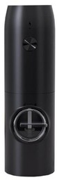 MAESTRO Młynek elektryczny USB MR-1615-BLACK