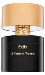 Tiziana Terenzi Eclix czyste perfumy unisex 100 ml