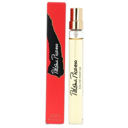 Paloma Picasso, Paloma Picasso, Woda Perfumowana, 10ml
