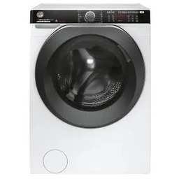 Hoover H-Wash 500 HDP 4149AMBC/1-S 67cm 14kg/9kg Zdalne