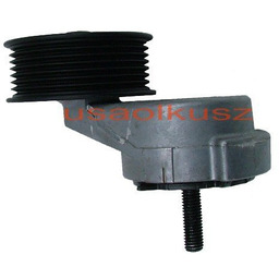 Napinacz paska wielorowkowego Jeep Grand Cherokee 5,2 /