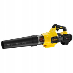 Dewalt Dmuchawa Osiowa Flexvolt Xr 54V DCMBA572N