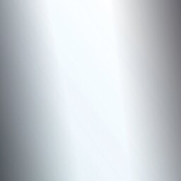 Venilia Folia samoprzylepna błyszcząca folia do mebli, folia