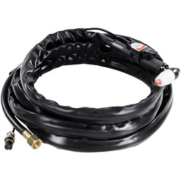 Palnik ręczny Cut 50 do cięcia plazmą