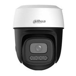 Dahua P3I 3MP