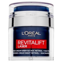 L Oréal Paris Revitalift Laser krem ujędrniający