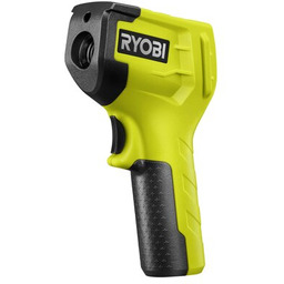 RYOBI Pirometr RBIRT08