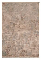 Dywan AQUA 8903 beige