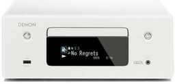 Mini wieża stereo z Wi-Fi DENON CEOL N10