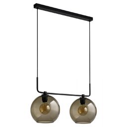 Monaco Ii 9363 - Nowodvorski - lampa wisząca