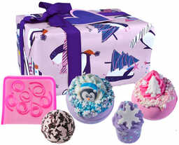 Bomb Cosmetics - Gift Pack - Zestaw prezentowy