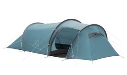 Namiot 3-osobowy Robens Pioneer 3EX - Niebieski