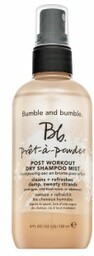 Bumble And Bumble BB Pret-A-Powder Post Workout Dry