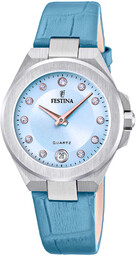 Festina F20701-3